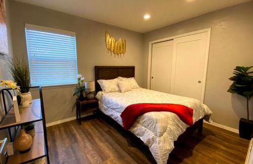 Evie's Campus-close 2 bedroom luxury - Foto 27