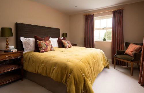 Risingham House - Foto 14