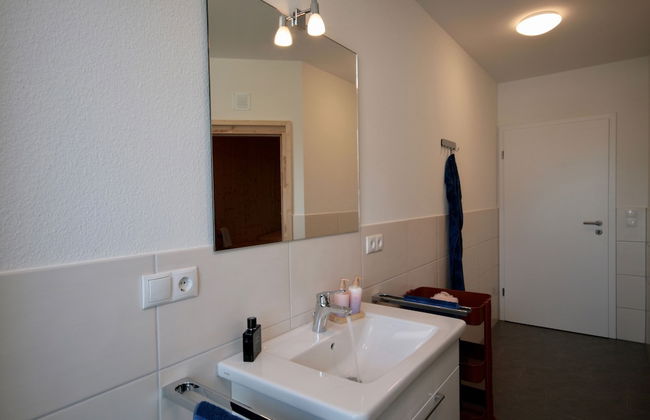 Quartier Hohe Geest 14 - Foto 12