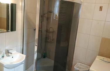 "RYVILLA" Dom na Wilkówce - Foto 16