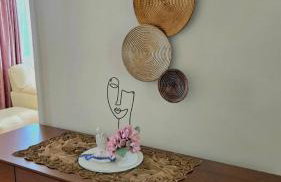 Luxury Seaview Escape - Mumbles - Foto 5