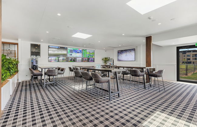 Peppers Hunter Valley - Photo 50