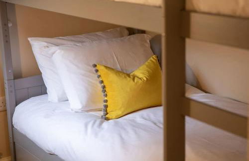 Frebus House - Foto 15