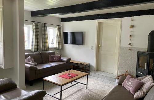 Ferienhaus Ockholm - Photo 10