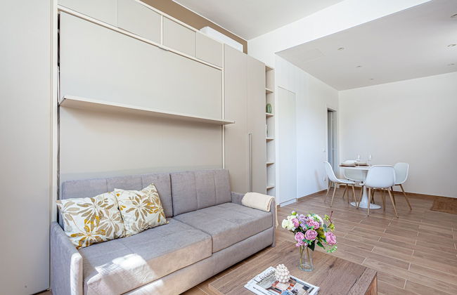 JOIVY Casa 27 - Foto 12