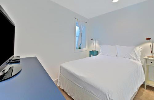 Casa Dolce - Foto 46