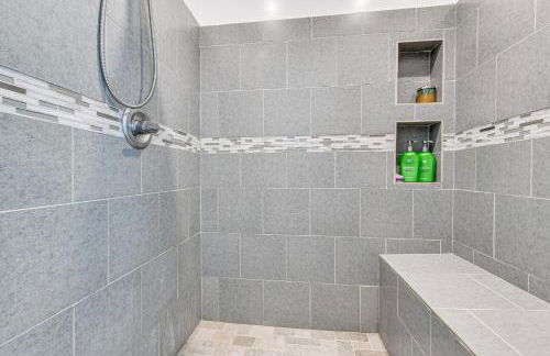 Waterfront Slidell Home with Patio 3 Mi to Beach! - Foto 20