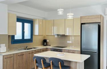 Aegean Mirror, Andros - Foto 24