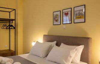 Athens Stories - Foto 10