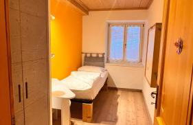 Trentino Apartments - Casa Elena - Foto 23