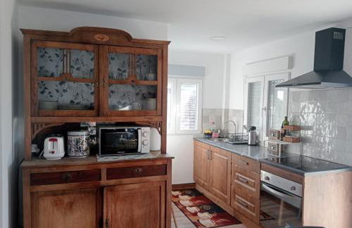 A Castelana de Cea - Foto 28