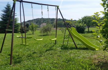 Villa Almas with swimming pool, tennis court, sauna, gym, grill house - Foto 49