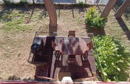 Antico Chalet Momosa Maxi - Foto 56