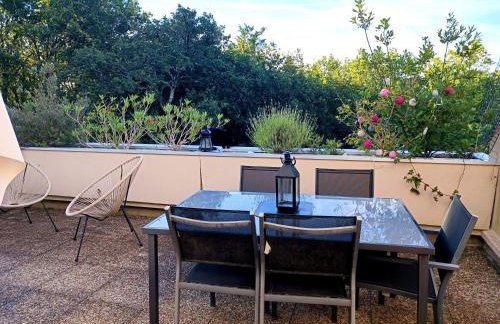 La canopée : séjour alliant culture, nature, sport - Foto 1