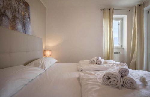 Residence La Villa Diamante - Foto 13