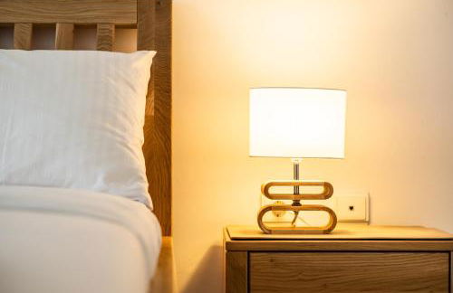 La Cala de Mijas Miraflores - Photo 9