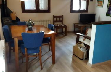 La Llar-Lo Paller del Coc - Foto 20