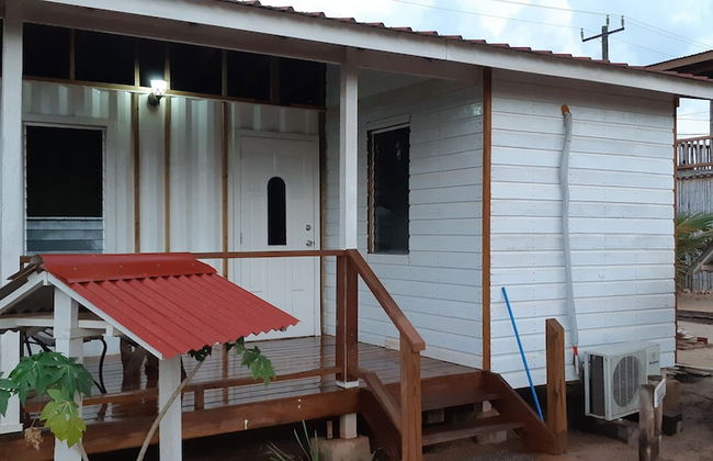 Palma d'Oro Oasis - Foto 11