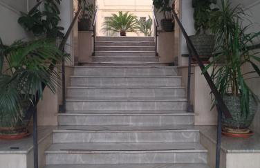 Domus Esquilino - Foto 15