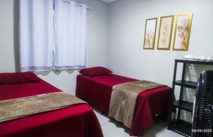 Casa Luz Caruaru - próx feira da sulanca - Foto 2