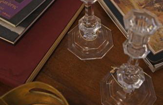 Kleopatra's House - Photo 18