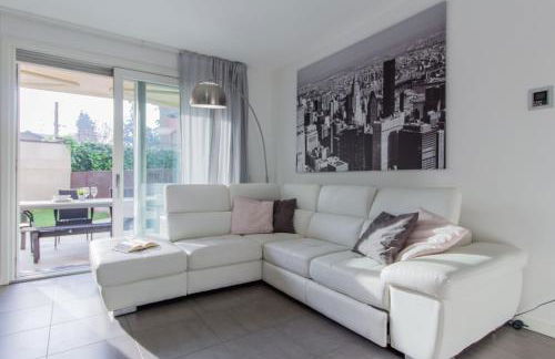 Venturini Guest House - Foto 25