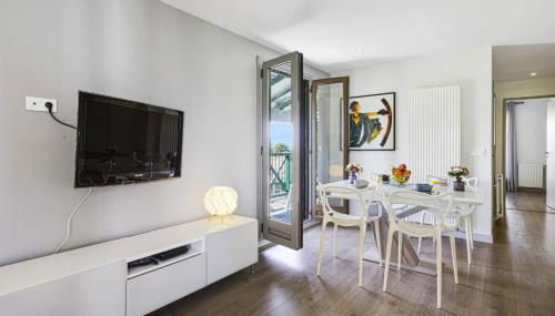 Appartement Barbeau - Welkeys - Foto 4