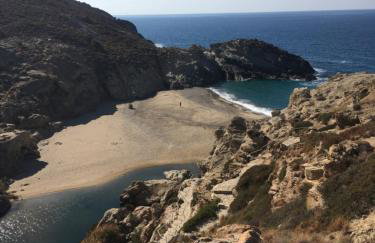 ASTRA-Ferienhaus mit großer Dachterrasse und Top-Ausstattung in NAS - Foto 28