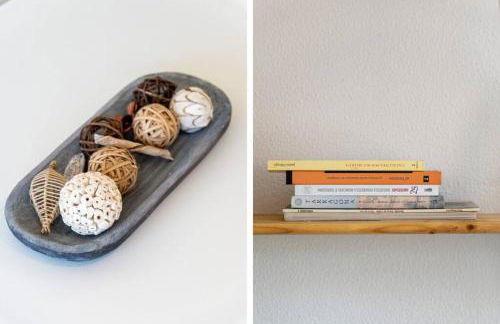 Privilegiado-Tarragona-50mPlaya-WIFI-Pool-Relax8 - Foto 16