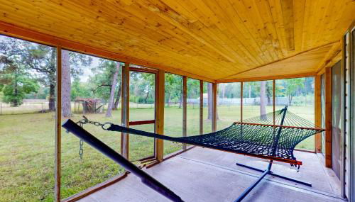 Porter Retreat - Foto 3