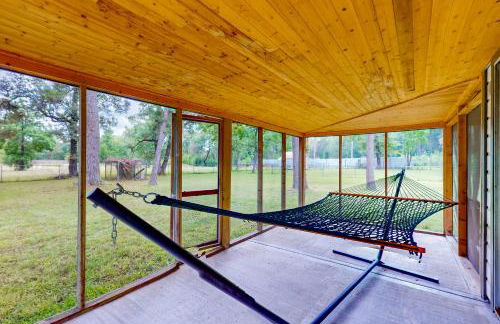 Porter Retreat - Foto 3