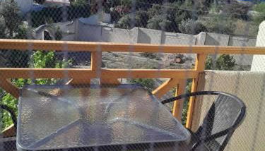 Santi house - Foto 4