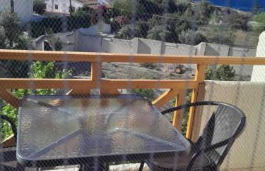 Santi house - Foto 4