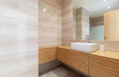 Akicity Jamor Lyra - Photo 26