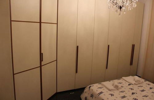 Casa My Home Genova - 14 minuti dal Centro - 5 minuti a piedi dal Gaslini - Foto 8