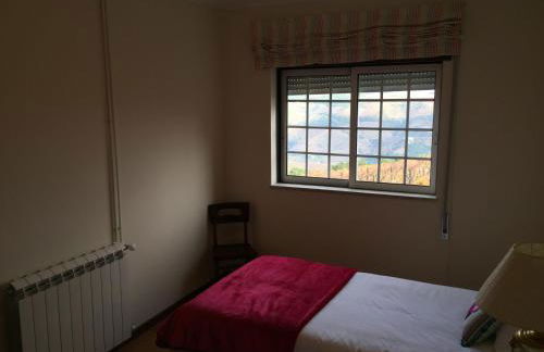 Quinta dos Espinheiros - Foto 79