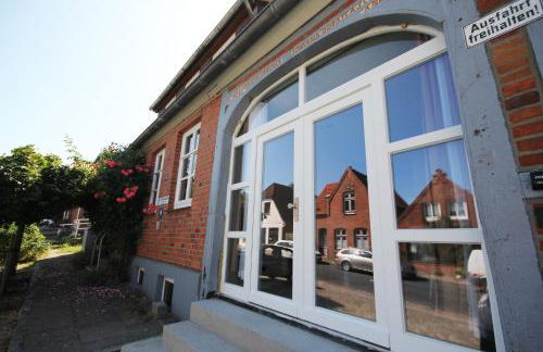 Kalkberg Ferienwohnungen - Foto 21