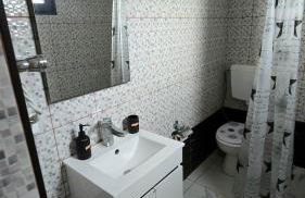 Seaside & Levada Escape - Foto 18