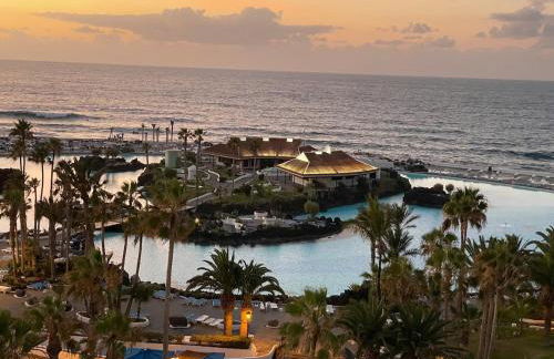 Eden Rentals Oasis Boho 1 - Foto 55