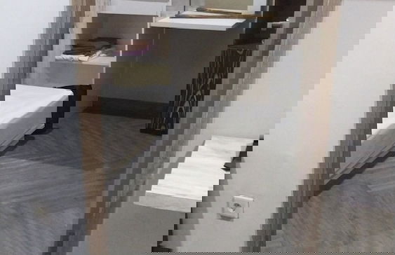 Newton Apartmen Residence By Ayulian - Photo 5