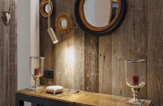 The Grey Lodge at Bosco Verde - Photo 1