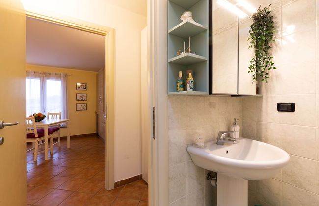 notaMi - Gorla Skyline Top Floor - Foto 20