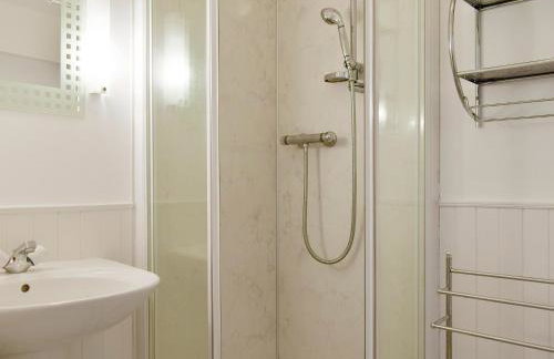 The Stables - Photo 18