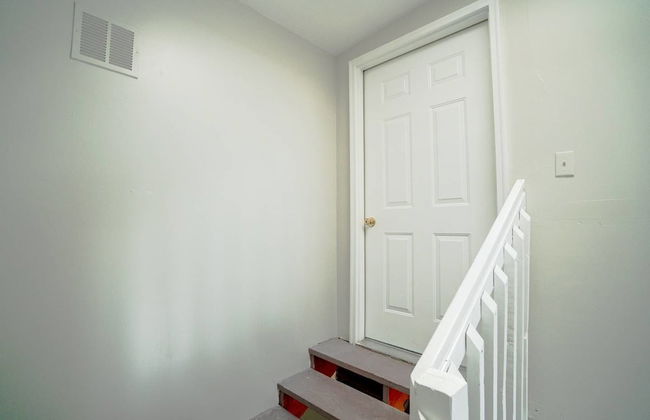 Sophisticated City Escape near DU - Foto 11