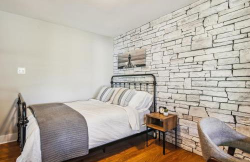 Lighthouse Haven - Foto 41