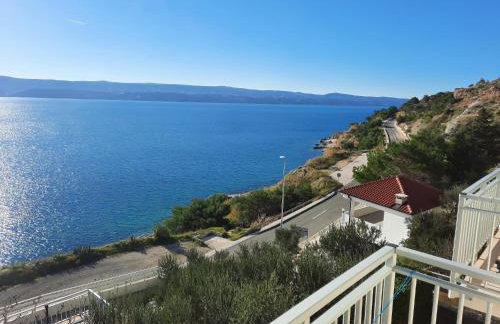 Apartments Rose - Foto 27