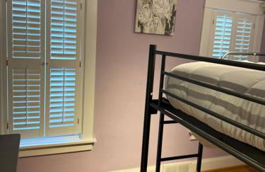 3 bedroom stylish house - Foto 17