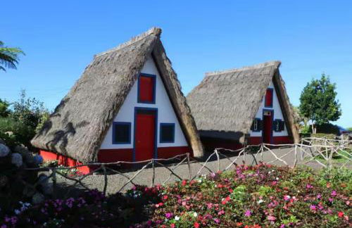 House Villa Butterfly - Foto 4