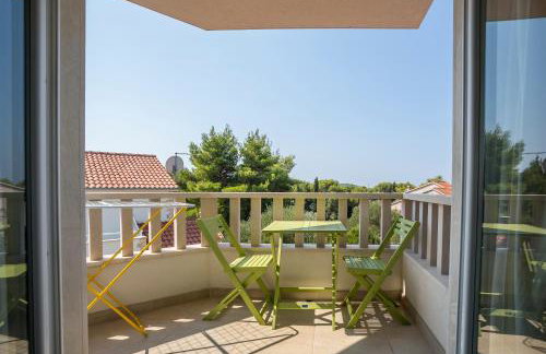 Apartmani Mariela - Photo 27