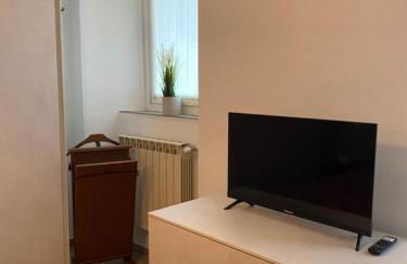 Casa Marì - Foto 13